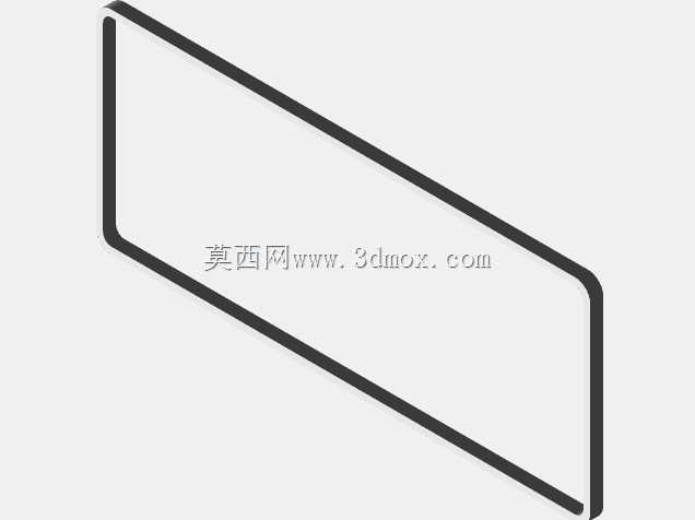 不是Voron 2.5 R102