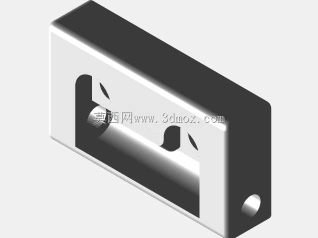 不是Voron 2.5 R102