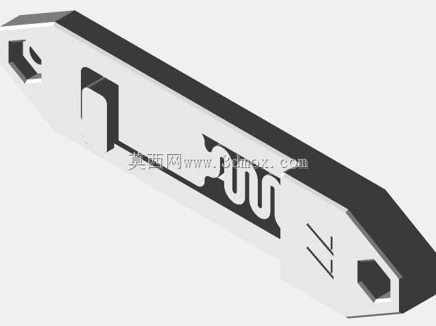 不是Voron 2.5 R102