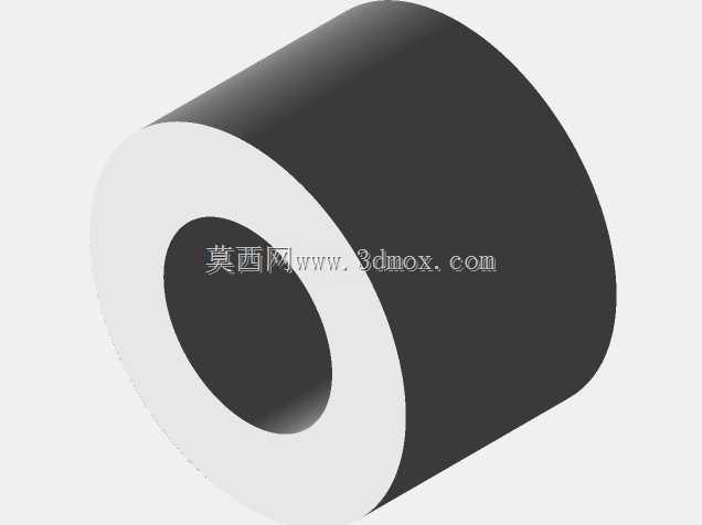 不是Voron 2.5 R102