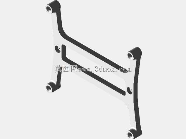 不是Voron 2.5 R102