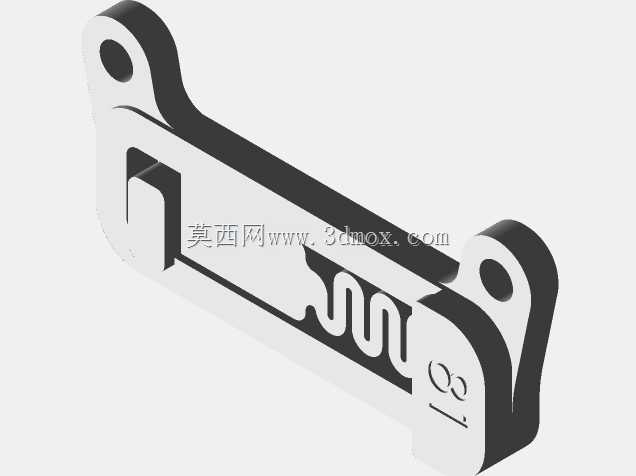 不是Voron 2.5 R102