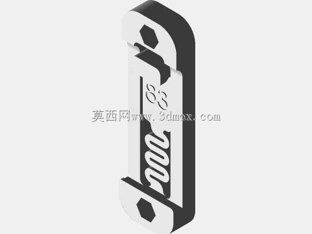 不是Voron 2.5 R102