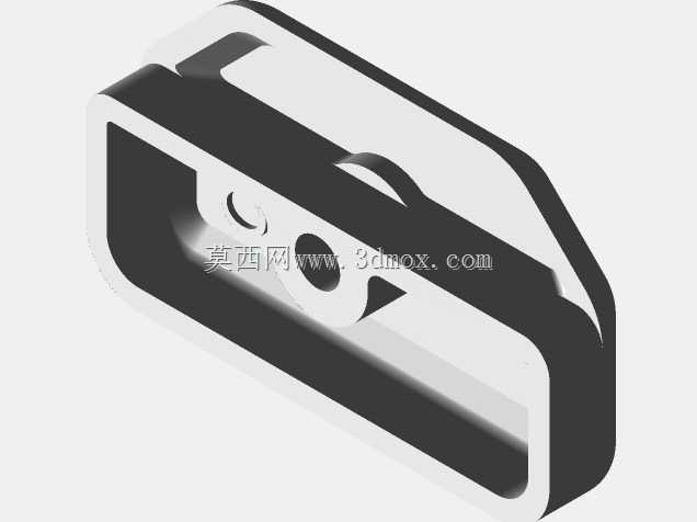 不是Voron 2.5 R102