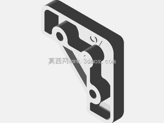 不是Voron 2.5 R102