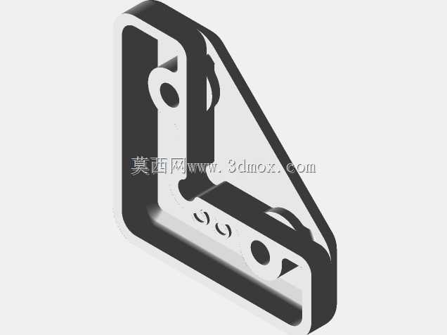 不是Voron 2.5 R102