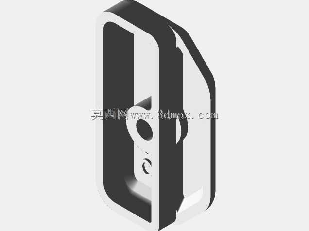 不是Voron 2.5 R102
