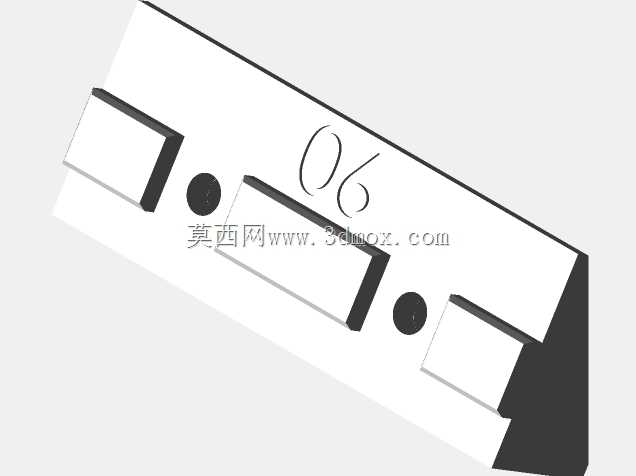 不是Voron 2.5 R102