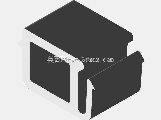 不是Voron 2.5 R102