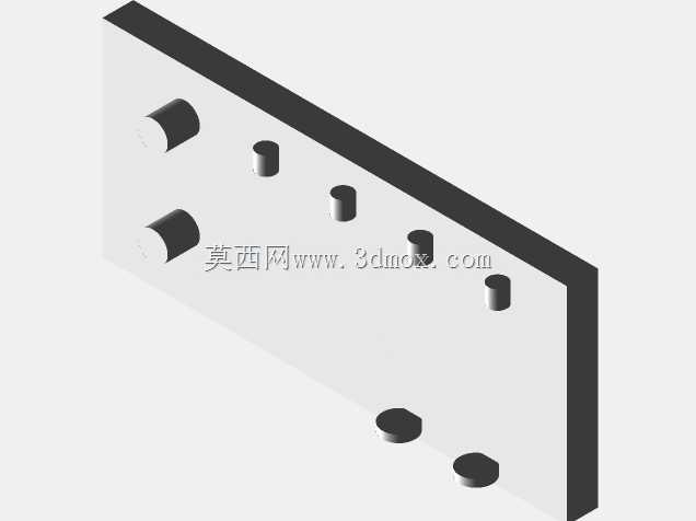 不是Voron 2.5 R102