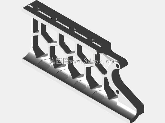 不是Voron 2.5 R102