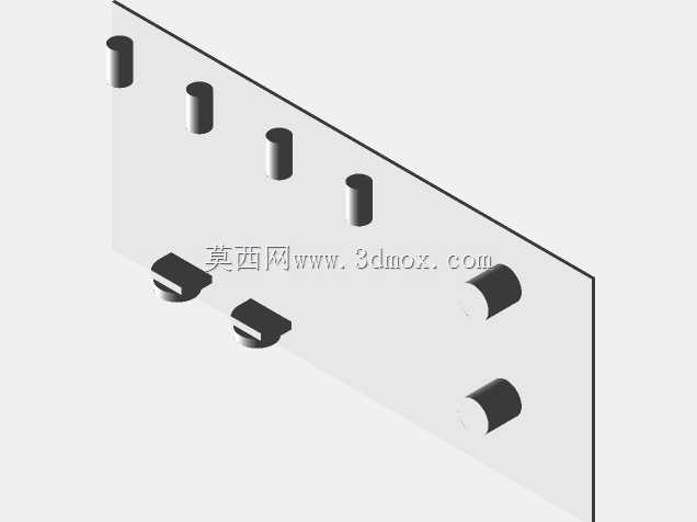不是Voron 2.5 R102