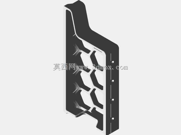 不是Voron 2.5 R102