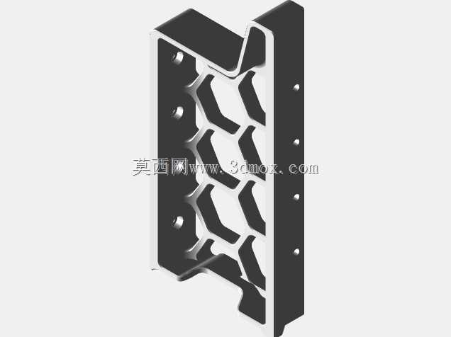 不是Voron 2.5 R102
