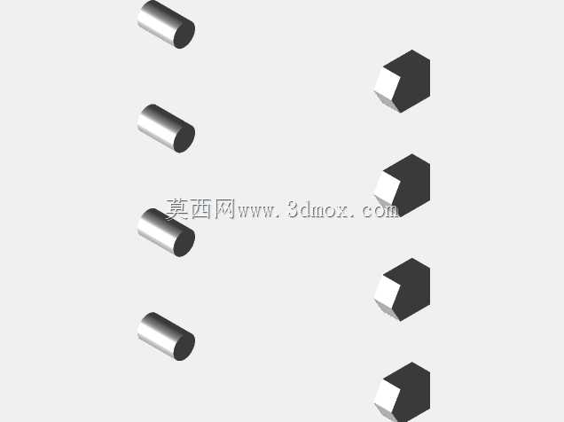 不是Voron 2.5 R102