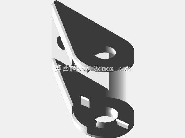 不是Voron 2.5 R102