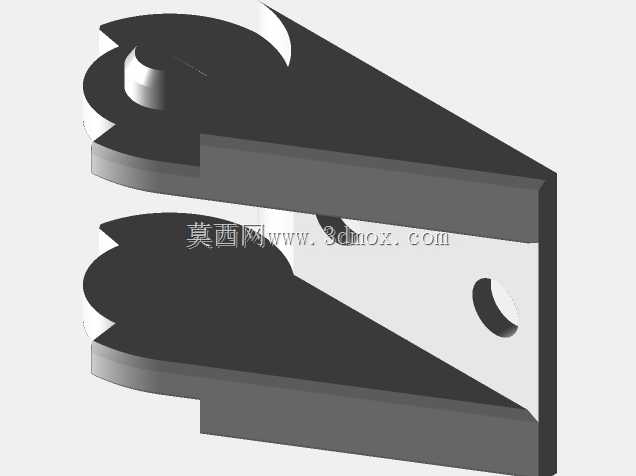 不是Voron 2.5 R102