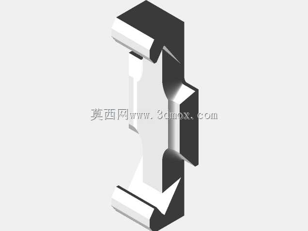 不是Voron 2.5 R102