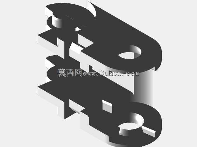 不是Voron 2.5 R102