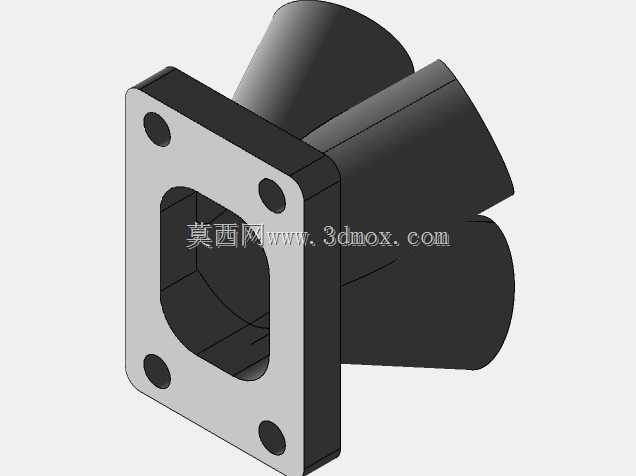 �����ռ���t25����