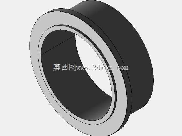 ������G30 Vband