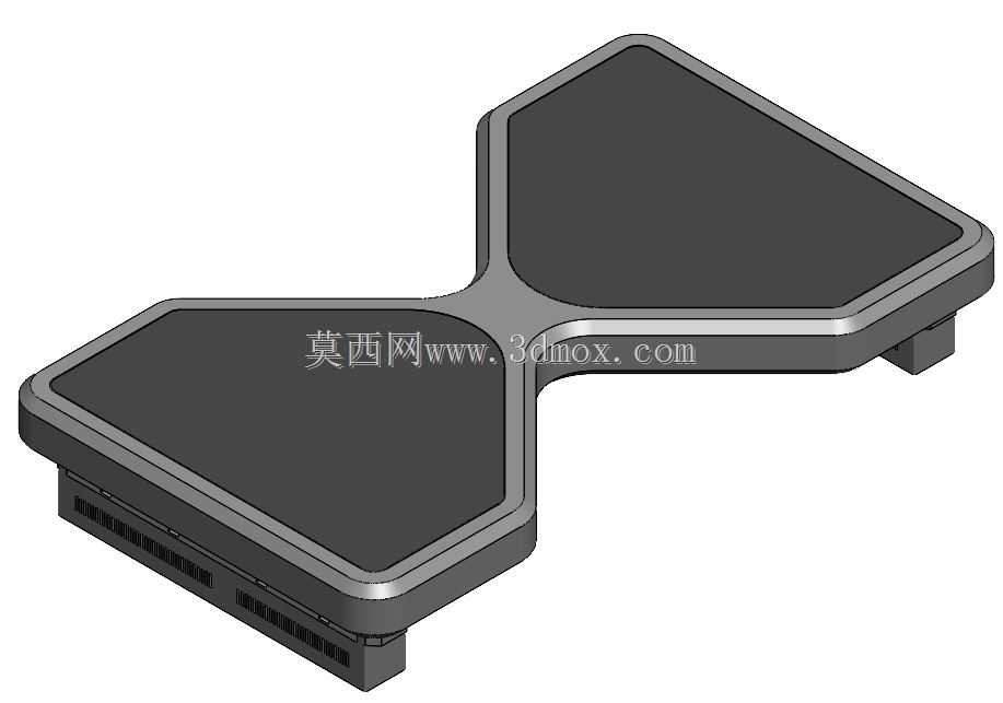 Nvidia RTX 3090 NVLink