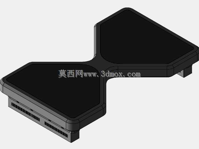 Nvidia RTX 3090 NVLink