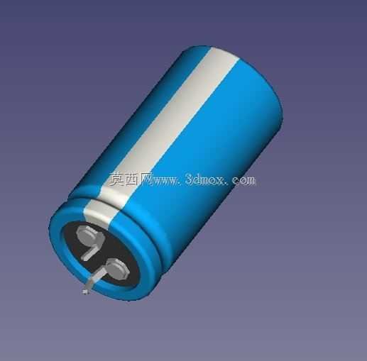 ��������25x50 mm