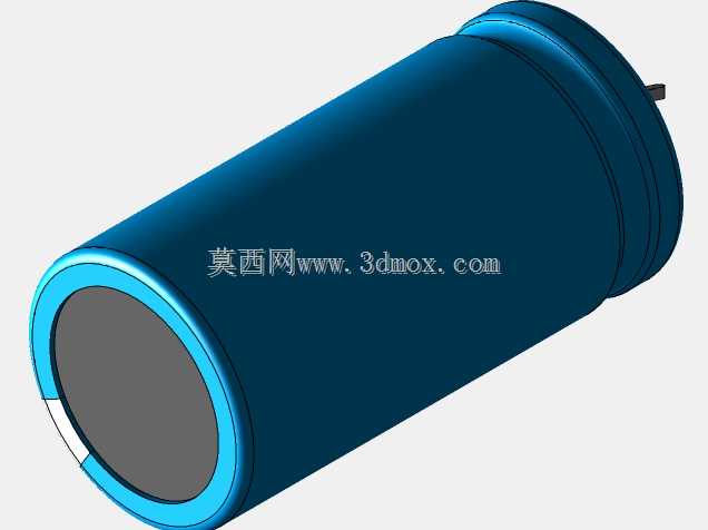 ��������25x50 mm