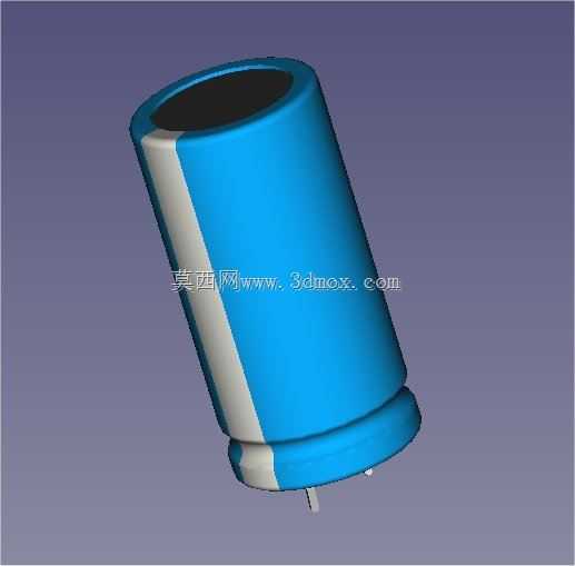 ��������25x50 mm