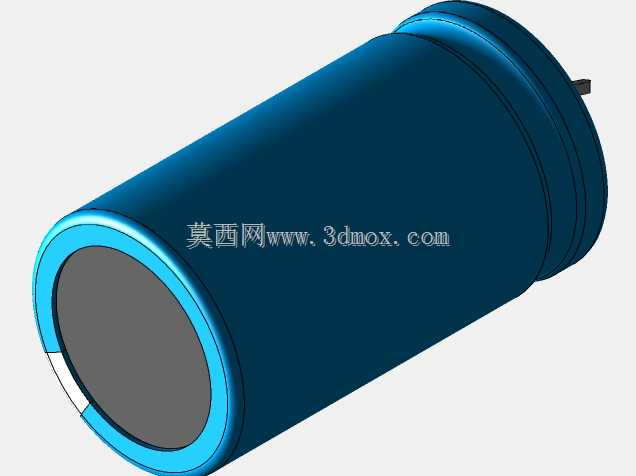 ��������25x45 mm