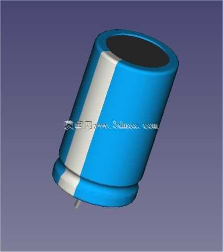 ��������25x45 mm