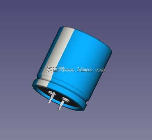 ��������35x40 mm