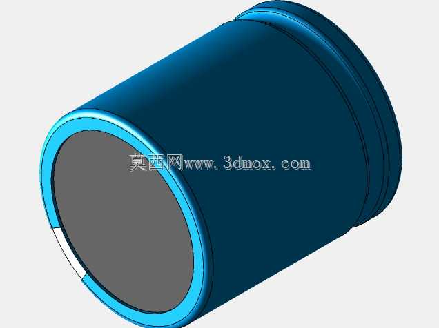 ��������35x40 mm