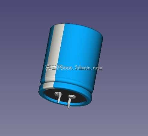 ��������35x45 mm