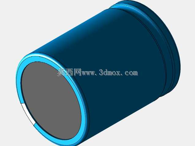 ��������35x45 mm
