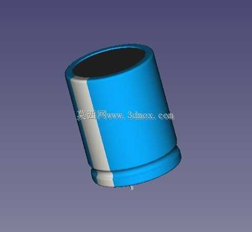 ��������35x45 mm