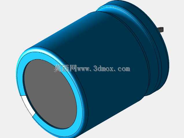 ��������25x30 mm
