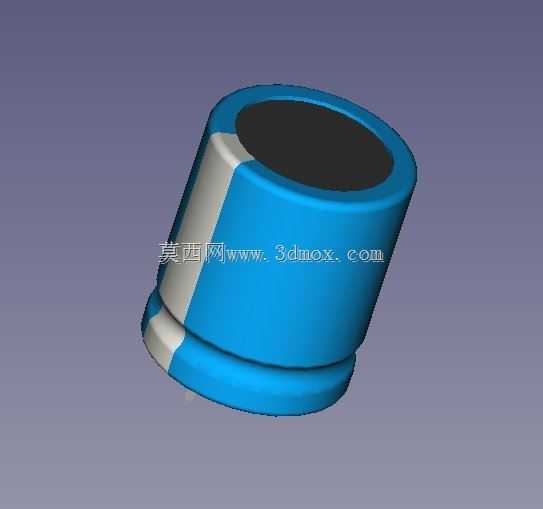 ��������25x30 mm