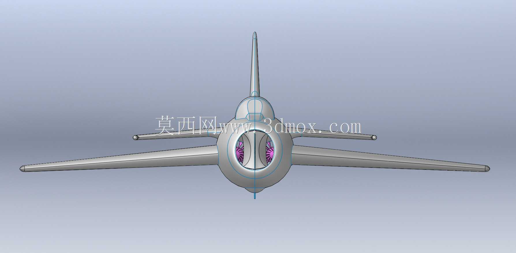 Mig 19S