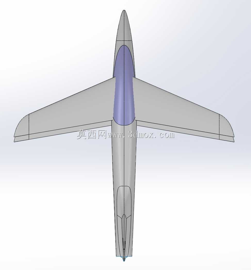 F3S����ʽ�ɻ�