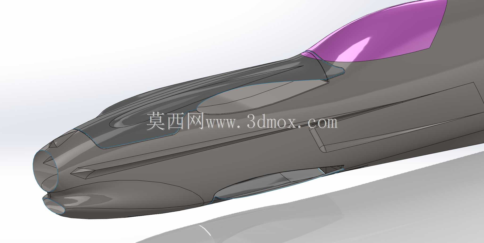 RC F3A˫ƽ��#3