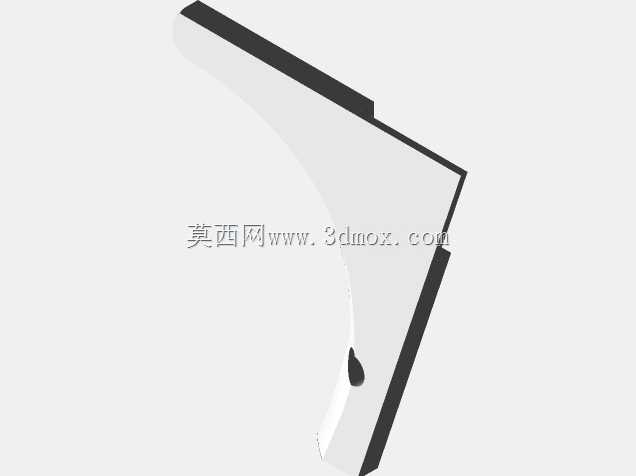 Glock 21框架