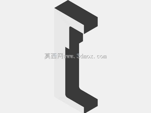 Glock 21框架
