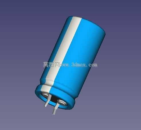 ��������22x45 mm