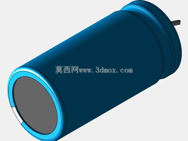 ��������22x45 mm