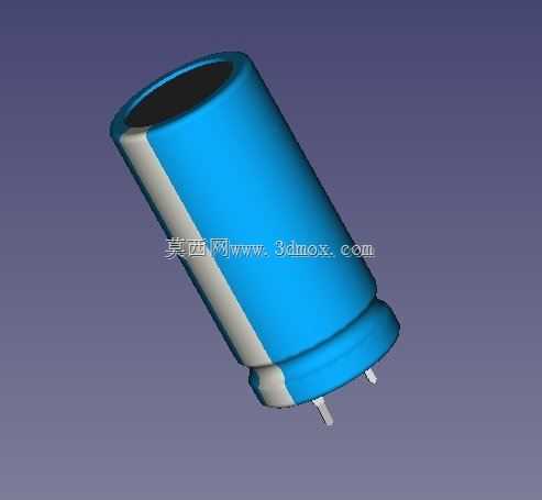 ��������22x45 mm