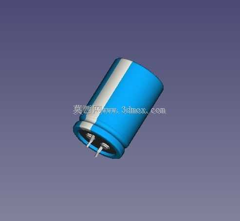 ��������30x45 mm