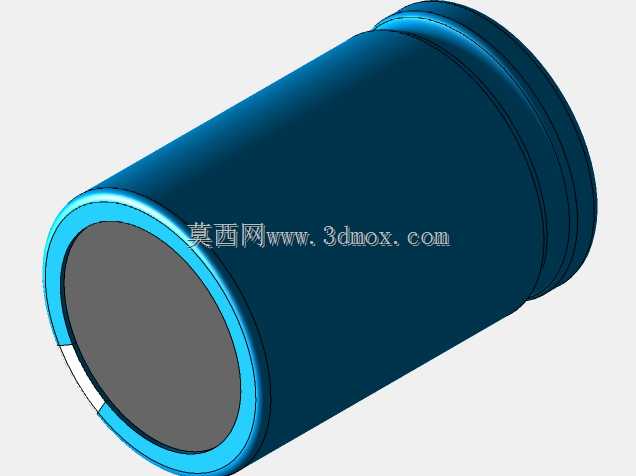 ��������30x45 mm