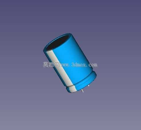 ��������30x45 mm
